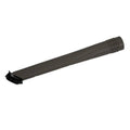 Crevice Tool - Kirby S2