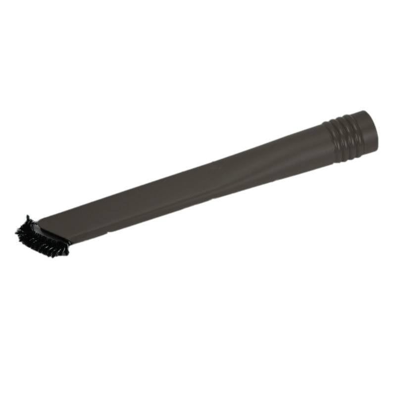Crevice Tool - Kirby S2