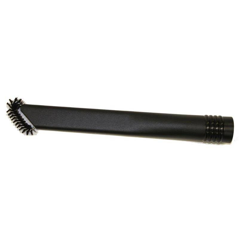 Crevice Tool - Kirby All Models (Black)