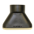 Suds-O-Cap - Kirby Spray Gun G4/Avalir