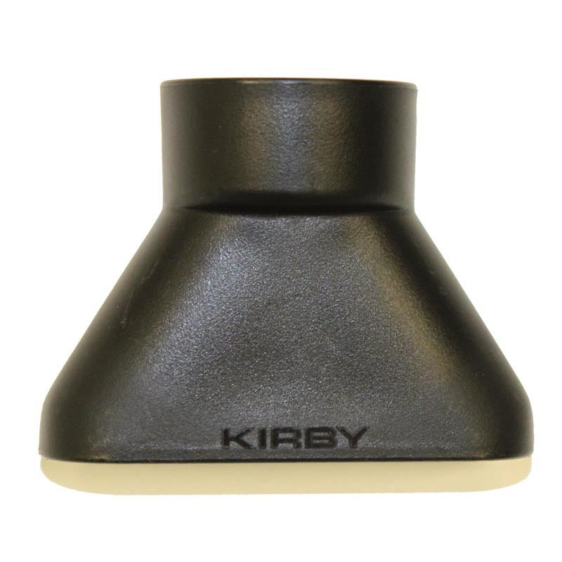 Suds-O-Cap - Kirby Spray Gun G4/Avalir