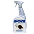 Oxy Multi Purpose Spot Remover - Kirby 22oz