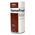 Carpet Fresh - Kirby Cinnamon Scent