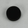 Filter Sponge - Kirby D50/LII Shampooer