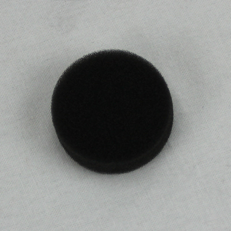 Filter Sponge - Kirby D50/LII Shampooer