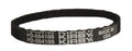 Transmission Belt - Kirby DE/SE