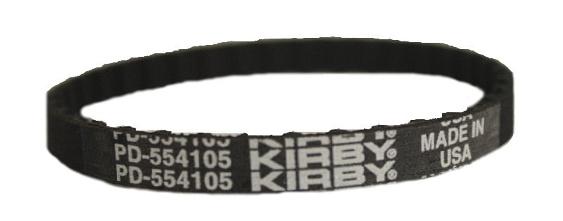 Transmission Belt - Kirby DE/SE