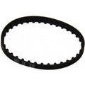 Transmission Belt - Kirby G3/DE