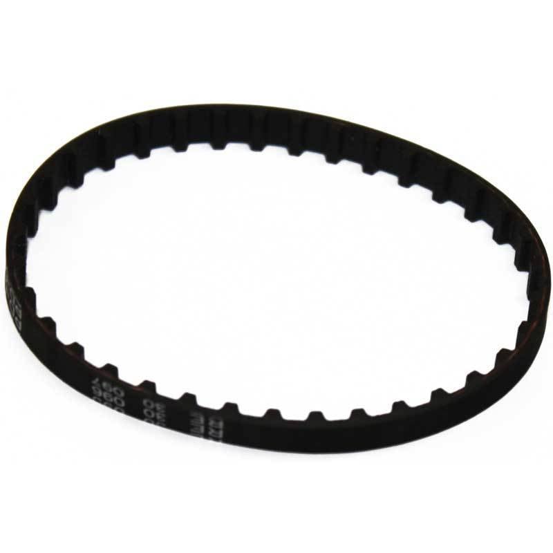 Transmission Belt - Kirby G3/DE