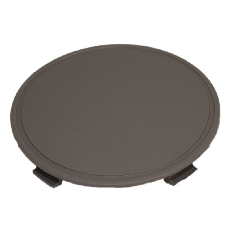 Rear Hub Cap - Kirby S2