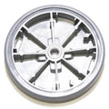 Rear Wheel - Kirby G3 UG/DE (Lt Gray Center)