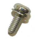 Neutral Pedal Torx Screw - Kirby G3/Avalir