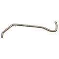 Acttuating Rod - Kirby G3/SE