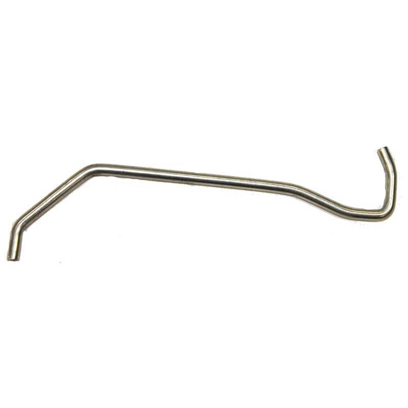 Acttuating Rod - Kirby G3/SE