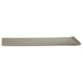 Trim Strip - Kirby G3 (Left)