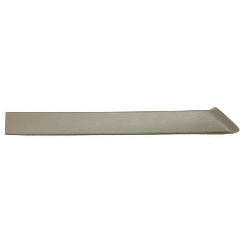Trim Strip - Kirby G3 (Left)