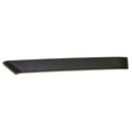 Trim Strip - Kirby G4 (Right)