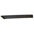 Trim Strip - Kirby G4 (Left)