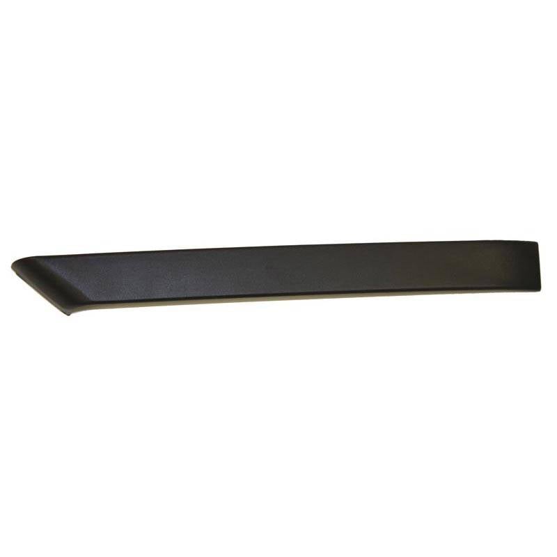 Trim Strip - Kirby G4 (Left)