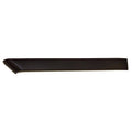 Trim Strip - Kirby G5 (Right)