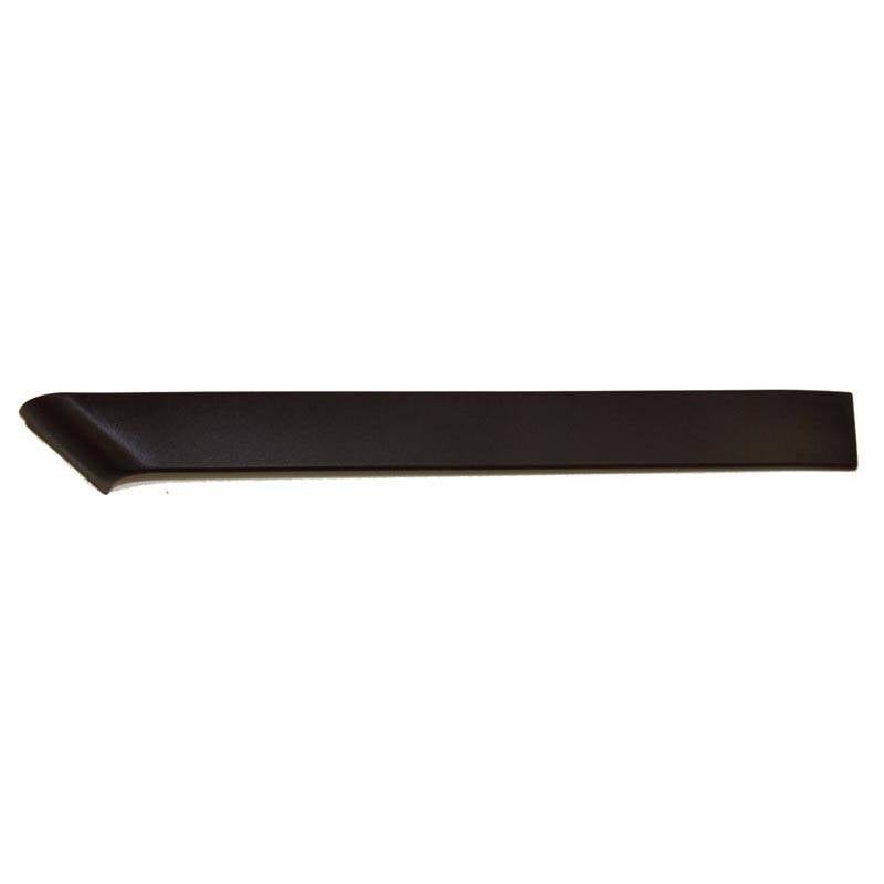 Trim Strip - Kirby G5 (Right)
