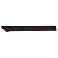 Trim Strip - Kirby G5 (Left)