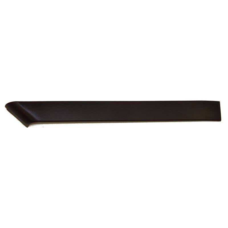 Trim Strip - Kirby G5 (Left)