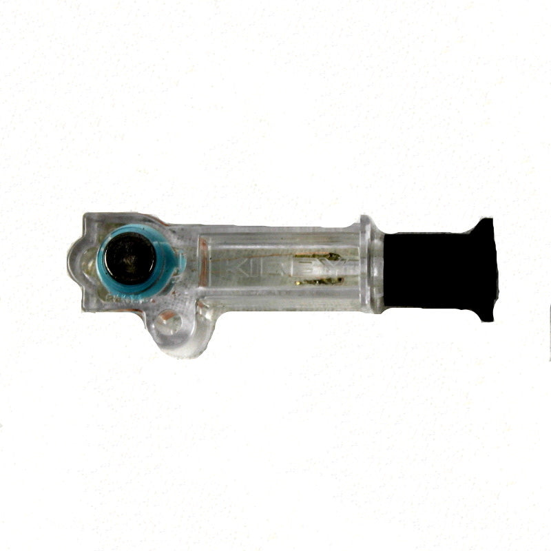 BPI Sensor - Kirby G3/AV