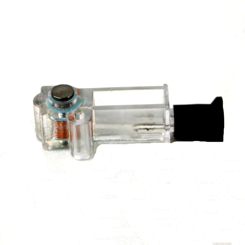 BPI Sensor - Kirby G3/AV