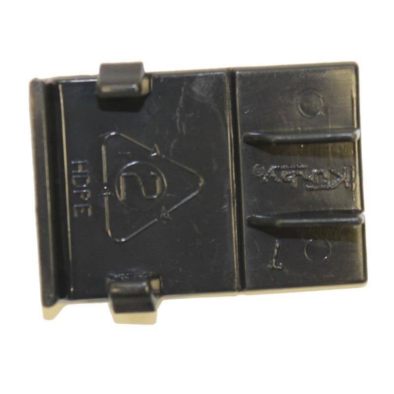 Bag Release Button - Kirby G4