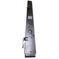 Handle Back - Kirby G4, G5, G6, UG, DE (Black)