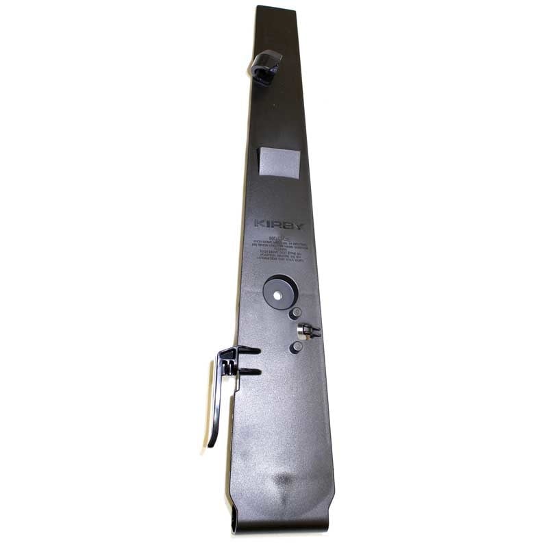 Handle Back - Kirby G4, G5, G6, UG, DE (Black)