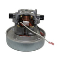 Motor - ProTeam Super Coach Pro 6 & 10