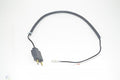 Cord - Kenmore Power Nozzle Quick Release (KC67VCMWZV06)