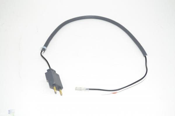 Cord - Kenmore Power Nozzle Quick Release (KC67VCMWZV06)