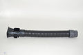 Lower Hose Assembly - Kenmore All Floors KC91PDWJZV07