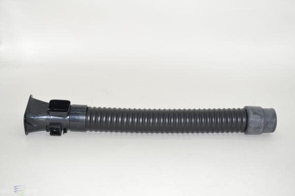 Lower Hose Assembly - Kenmore All Floors KC91PDWJZV07
