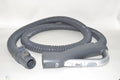 Hose Assembly - Kenmore Cansiter (3 Wire)