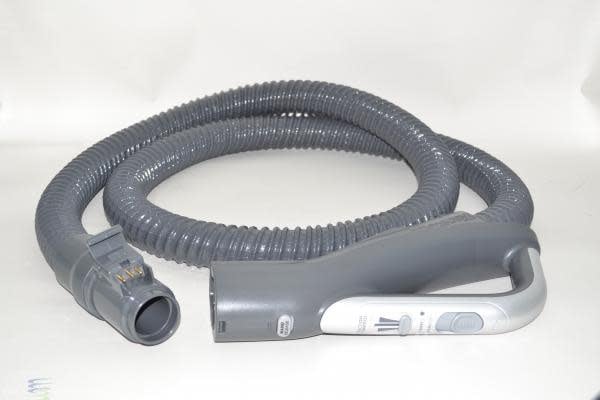 Hose Assembly - Kenmore Cansiter (3 Wire)