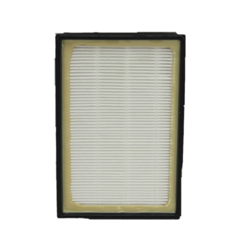 Hepa Filter - Kenmore EF-9 (Envirocare)