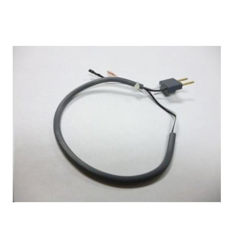 Cord - Kenmore Power Nozzle C50XDKN0W017