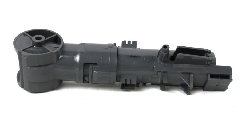 Swivel Elbow - Kenmore/Centec Power Head