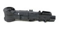 Swivel Neck Assembly - Kenmore