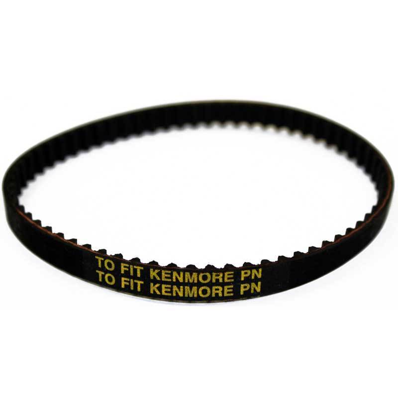 Belt - Kenmore Power Nozzle (Geared)