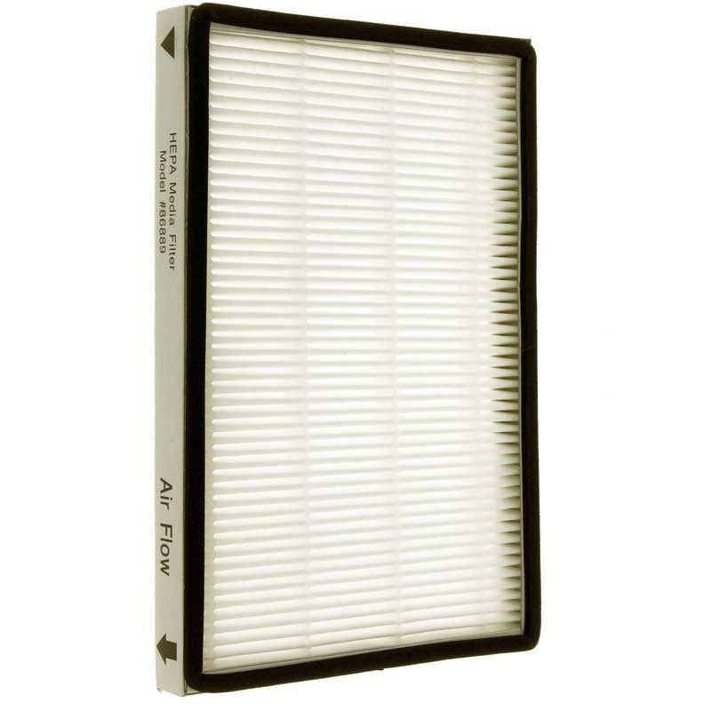 Hepa Filter - Kenmore/Panisonic DVC EF-1 (86889)