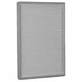Hepa Filter - Kenmore/Panisonic Envirocare EF-1 (86889)