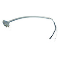 Cord - Kenmore Power Nozzle (Quick Relese)