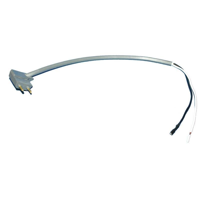 Cord - Kenmore Power Nozzle (Quick Relese)