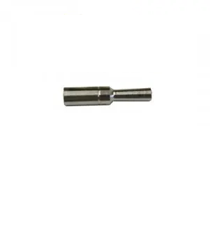 Fan Pulley - Kirby (All G/S Models)