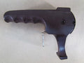 Portable Handle - Kirby G4/G6 & Avalir